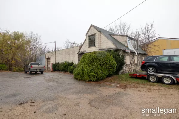 Kalamazoo, MI 49001,866 Portage Street