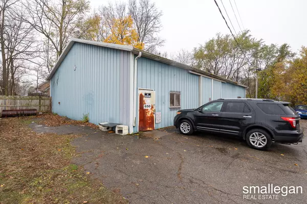 Kalamazoo, MI 49001,866 Portage Street