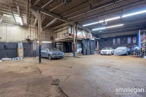 Kalamazoo, MI 49001,866 Portage Street