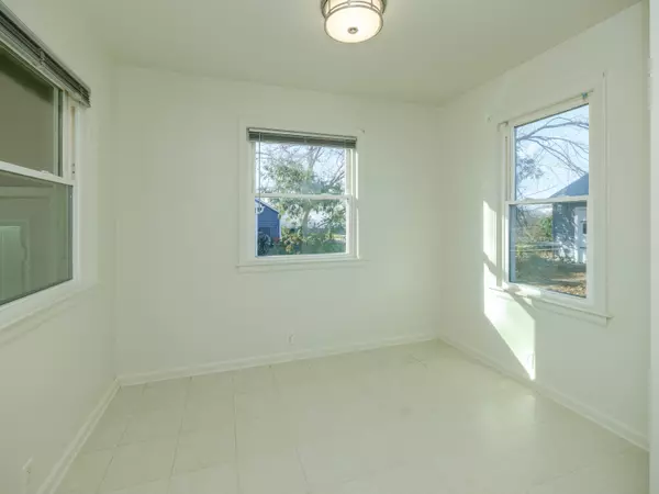 Portage, MI 49024,312 Schuring Road