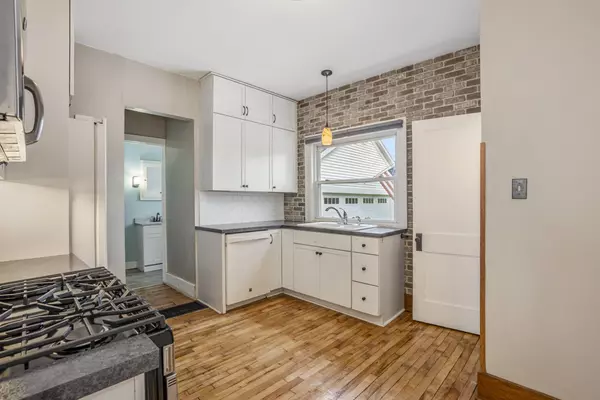 Hudsonville, MI 49426,5523 Madison Avenue