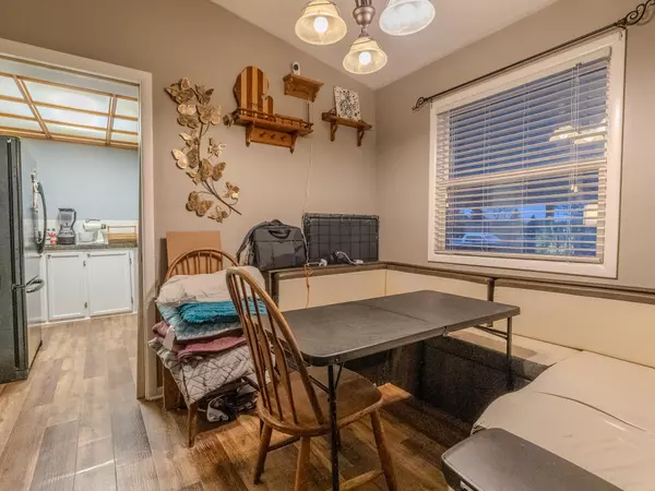 Hudsonville, MI 49426,7595 28th Avenue