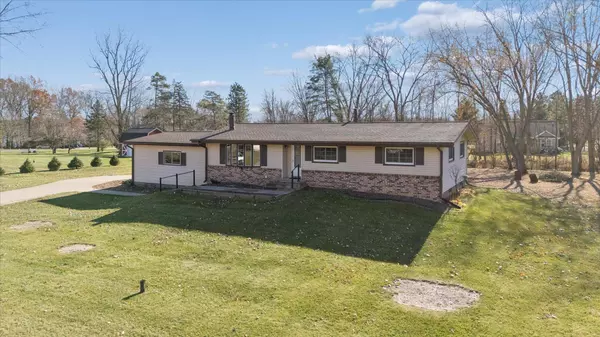 Howell, MI 48855,122 Edgemont Drive