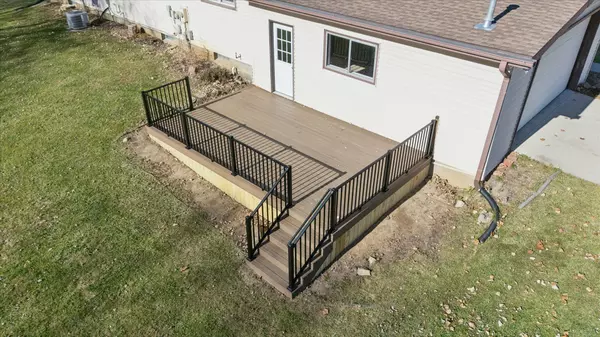 Howell, MI 48855,122 Edgemont Drive