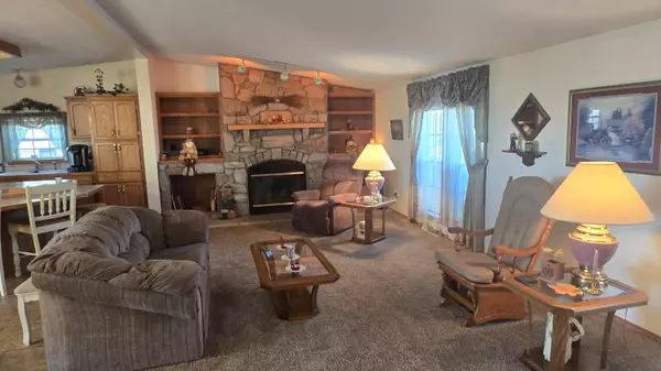 Zeeland, MI 49464,8638 Eagle Street