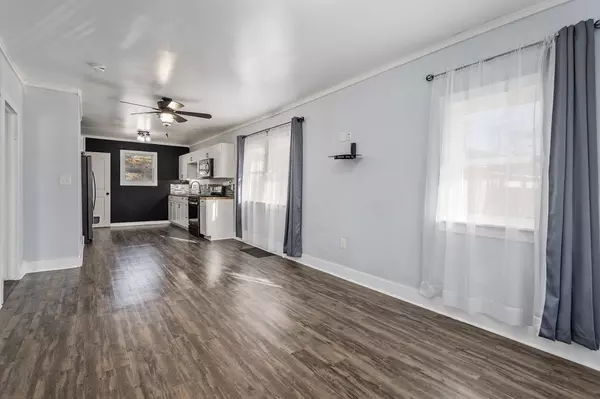 Battle Creek, MI 49017,13 Fairview Avenue