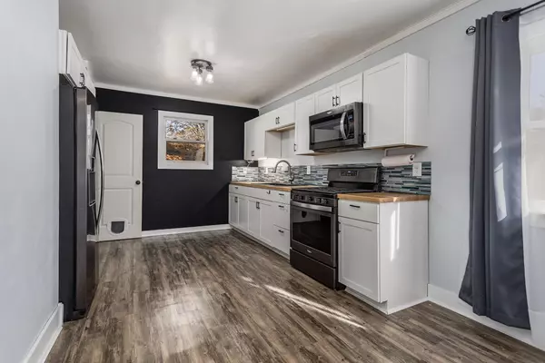 Battle Creek, MI 49017,13 Fairview Avenue