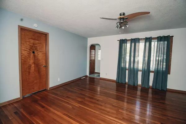 Muskegon, MI 49442,761 Carlton Street