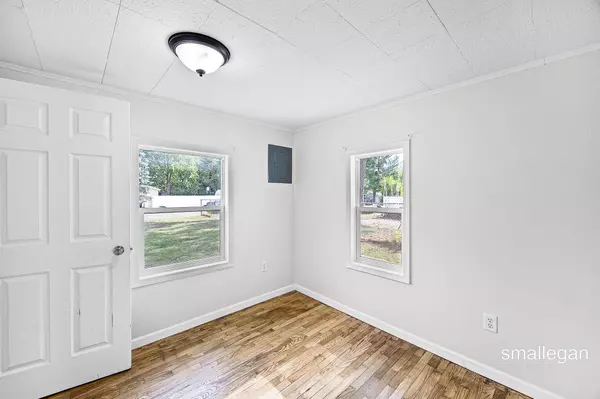 Muskegon, MI 49442,2335 Vine Avenue