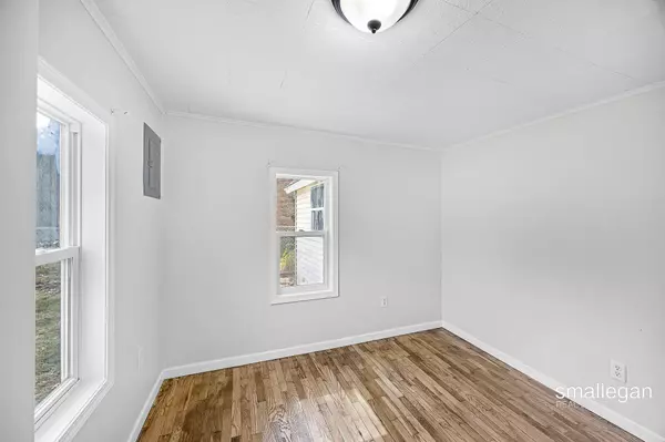 Muskegon, MI 49442,2335 Vine Avenue