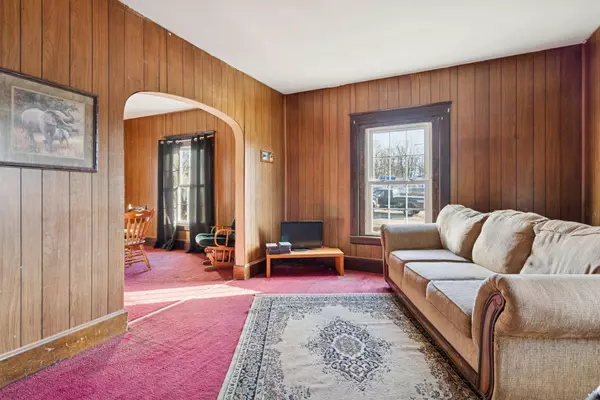 Albion, MI 49224,806 N Eaton Street