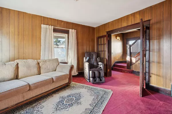 Albion, MI 49224,806 N Eaton Street