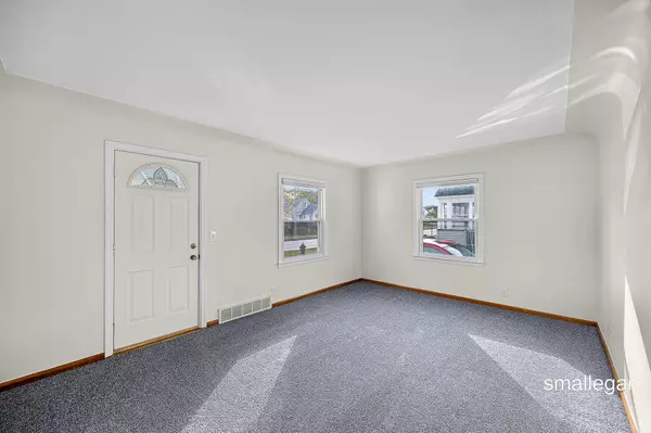 Muskegon, MI 49441,2545 Glenside Boulevard