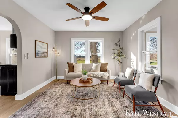 Dorr, MI 49323,1722 144th Avenue