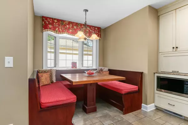 Grand Rapids, MI 49506,978 Gladstone SE Drive