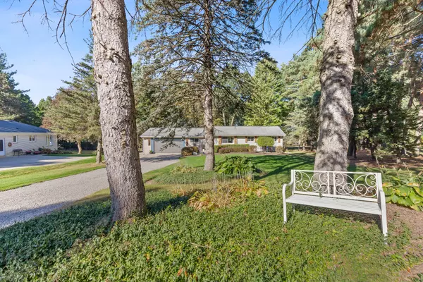 Bruce, MI 48065,11151 Jonathan Lane