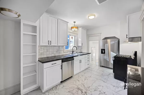 Grand Rapids, MI 49503,700 Union SE Avenue