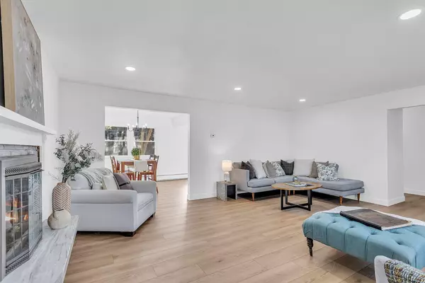 Jackson, MI 49201,1965 E Kimmel Road