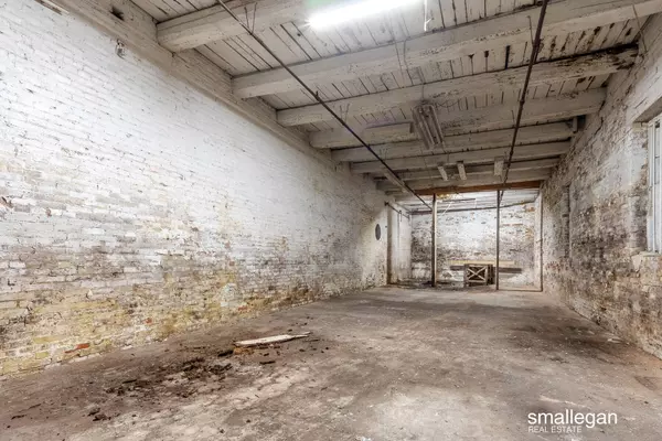 Muskegon, MI 49442,783 Yuba Street