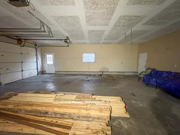 Muskegon, MI 49445,1608 Hampstead Drive