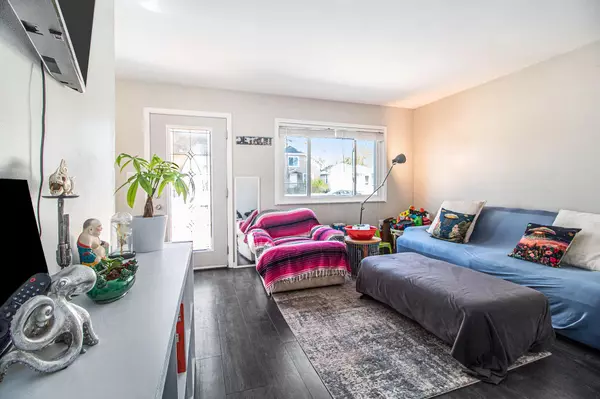 Madison Heights, MI 48071,27042 Brettonwoods Street