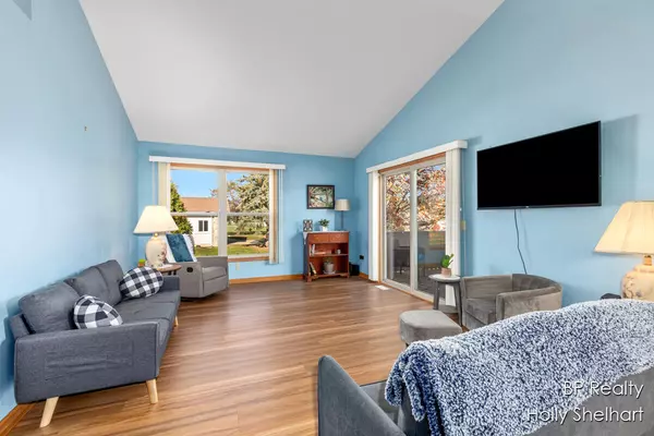 Sparta, MI 49345,227 Heatherview NW Street