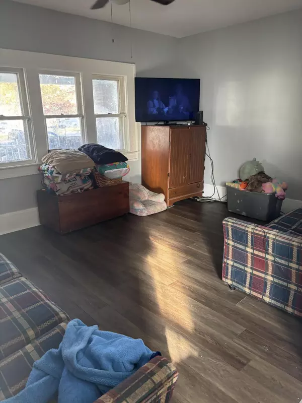 Grand Rapids, MI 49507,1008 Adams SE Street