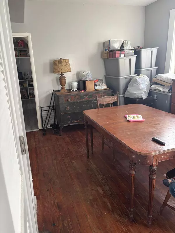 Grand Rapids, MI 49507,1008 Adams SE Street