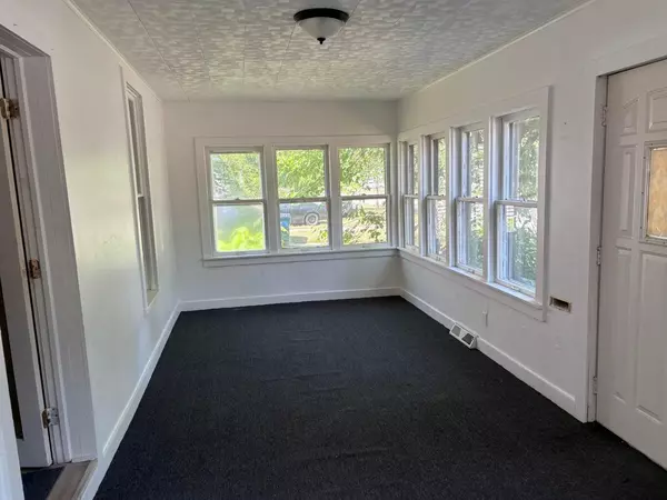 Muskegon, MI 49444,2233 Mcilwraith Street