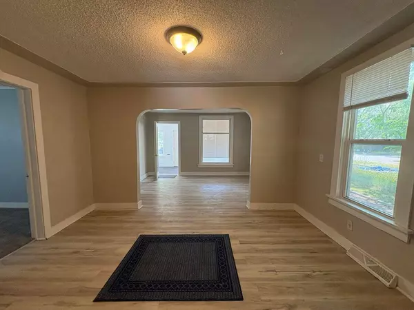 Muskegon, MI 49444,2233 Mcilwraith Street