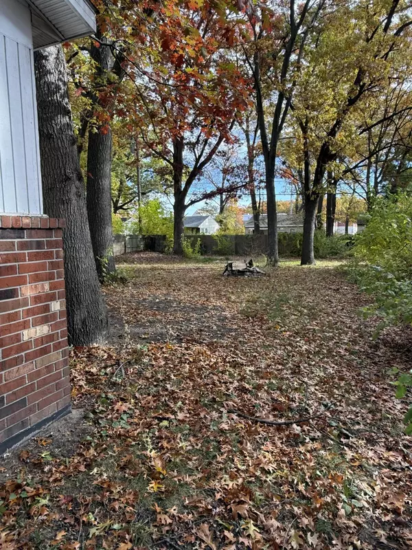 Muskegon, MI 49444,2156 Austin Street