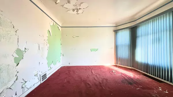 Detroit, MI 48210,4003 Bangor Street