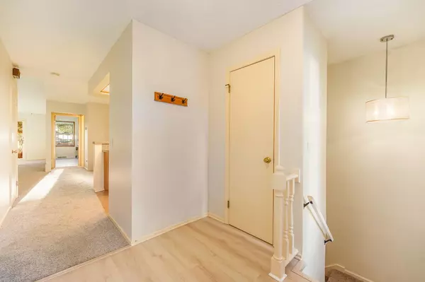 Grand Rapids, MI 49508,2352 Edington SE Court #191