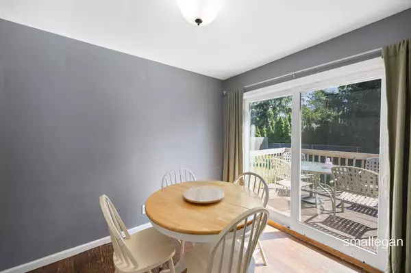 Muskegon, MI 49441,1059 W Summit Avenue