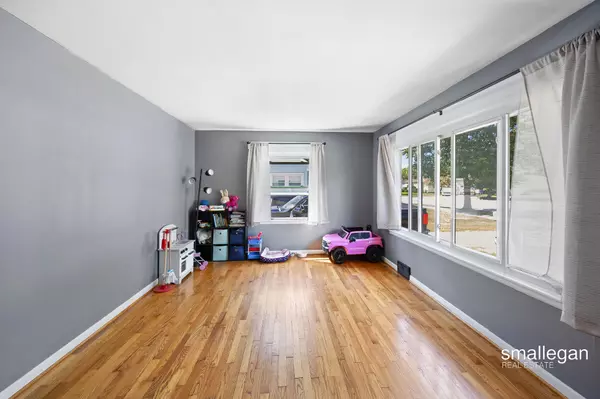 Muskegon, MI 49441,1059 W Summit Avenue