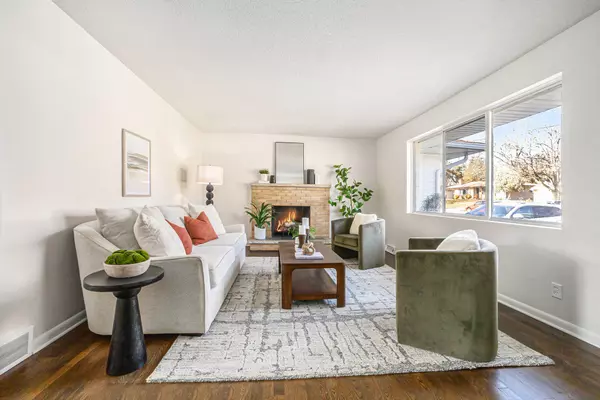 Grand Rapids, MI 49505,1524 Sweet NE