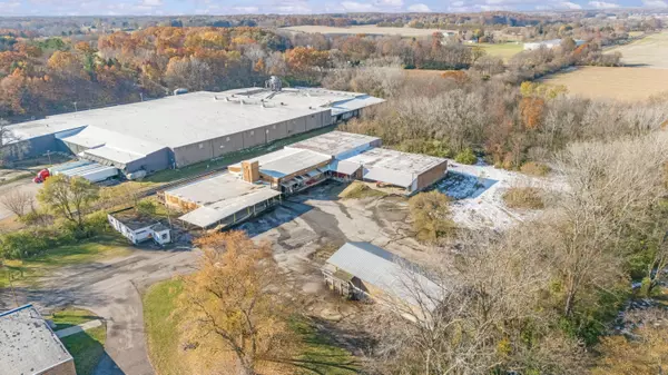 Coloma, MI 49038,500 Washington Street