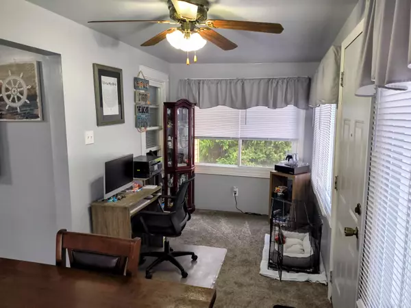 Wyandotte, MI 48192,1120 6th Street