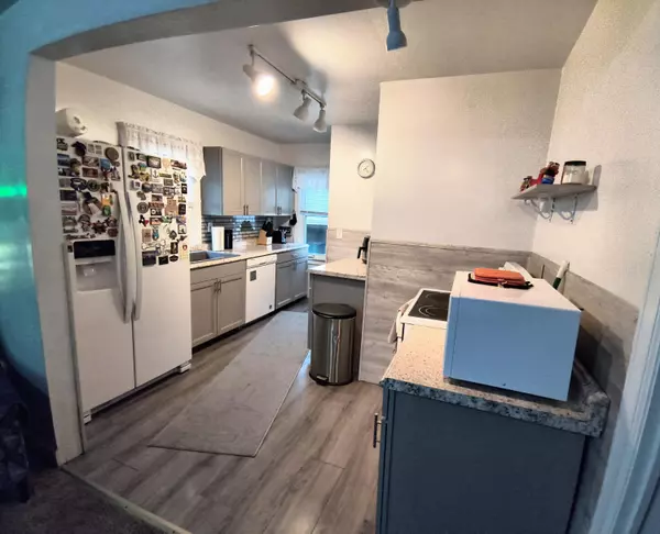 Wyandotte, MI 48192,1120 6th Street