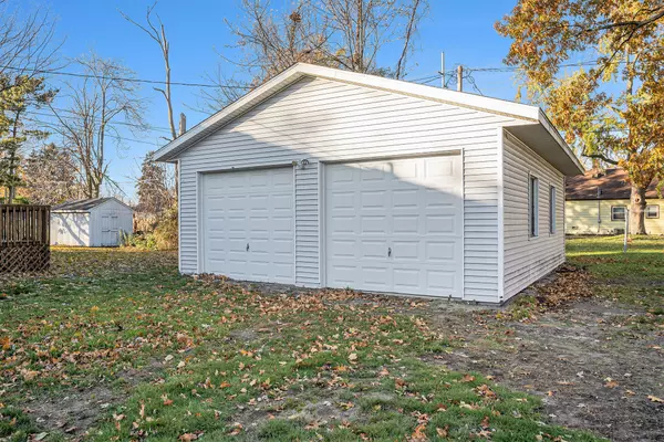 Holland, MI 49423,297-301 W 23rd Street