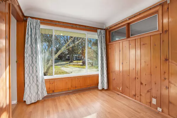 Portage, MI 49002,1803 Prosperity Drive