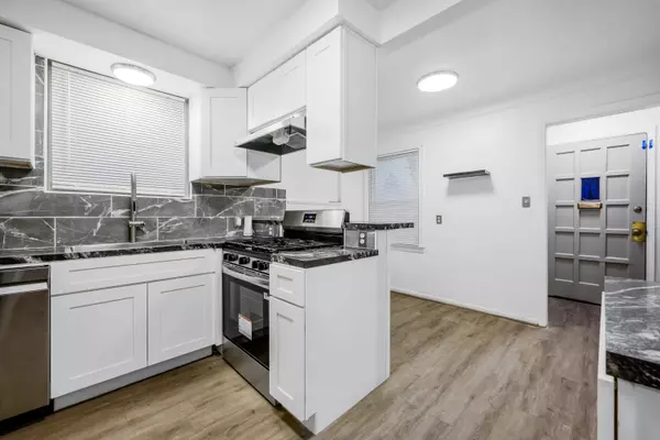 Detroit, MI 48205,19730 Goulburn Avenue