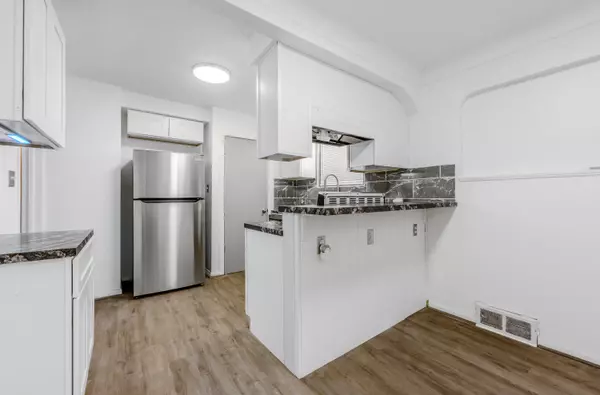 Detroit, MI 48205,19730 Goulburn Avenue