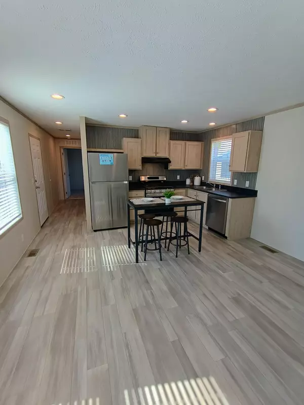 Plainwell, MI 49080,390 12th Street