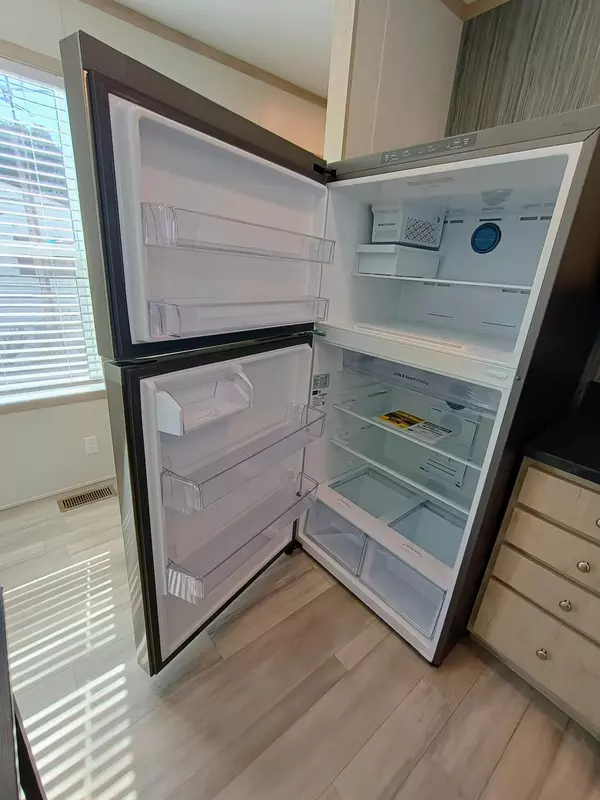 Plainwell, MI 49080,390 12th Street