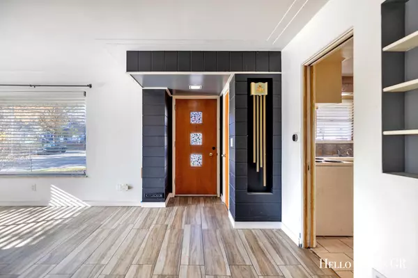 Grand Rapids, MI 49504,1400 Emerson NW Avenue