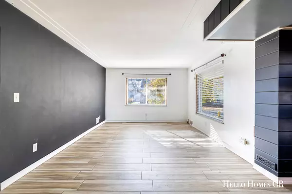 Grand Rapids, MI 49504,1400 Emerson NW Avenue