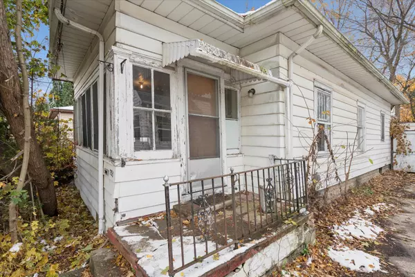 Lansing, MI 48915,751 Westmoreland Avenue