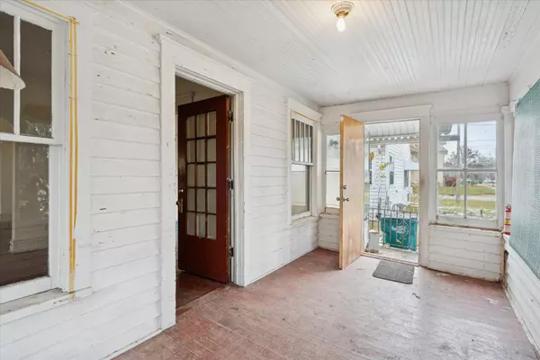 Lansing, MI 48915,751 Westmoreland Avenue