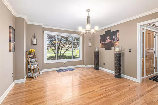 Saline, MI 48176,4955 Quincy Court